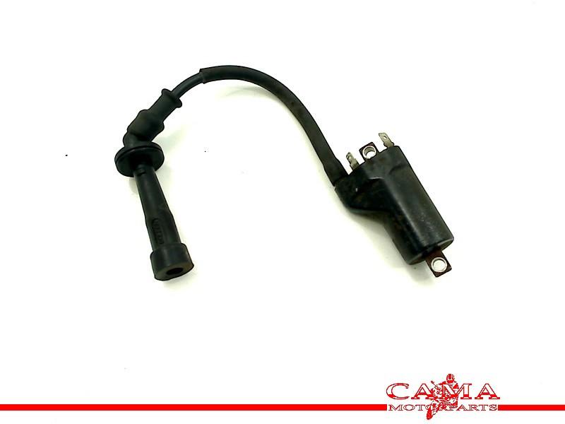 BOBINE Hyosung Comet GT650 R (GT650R) (01-1970/-), Motoren, Onderdelen | Overige, Dhr. S. di Majo, Gebruikt, Info@cama-motorparts.nl