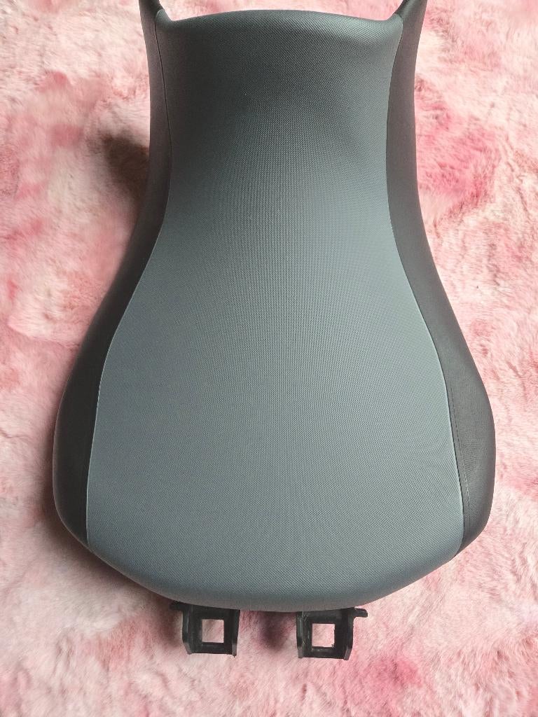 zadel laag BMW 1300 GS, Motoren, Onderdelen | BMW, Ophalen, Gebruikt