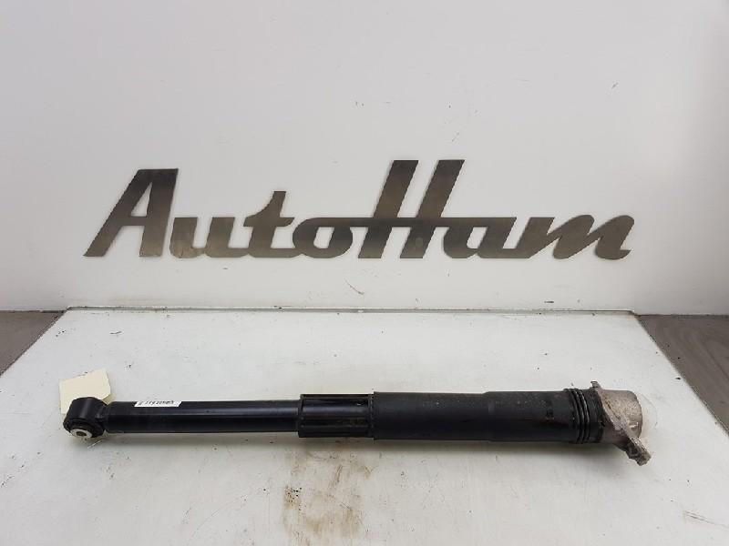 AMORTISSEUR ARRIÈRE DROIT Seat Leon Sportstourer (KLF), Dhr. J. Ham, Administratie@autoham.nl, Utilisé, Seat
