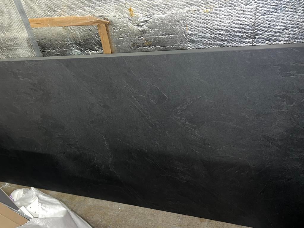 Plan de travail, Enlèvement, Neuf