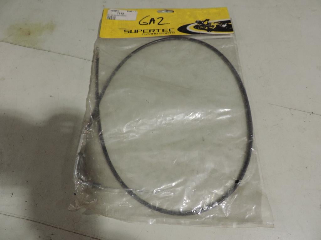 puch maxi, Ophalen of Verzenden, Nieuw, Overige typen