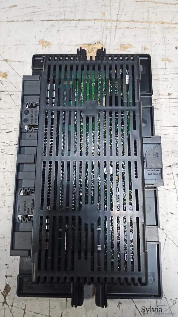 Lichtmodule BMW 3 serie E90 E91 E87 FRM CA NSW 61356987998 6, -, Utilisé, -, -