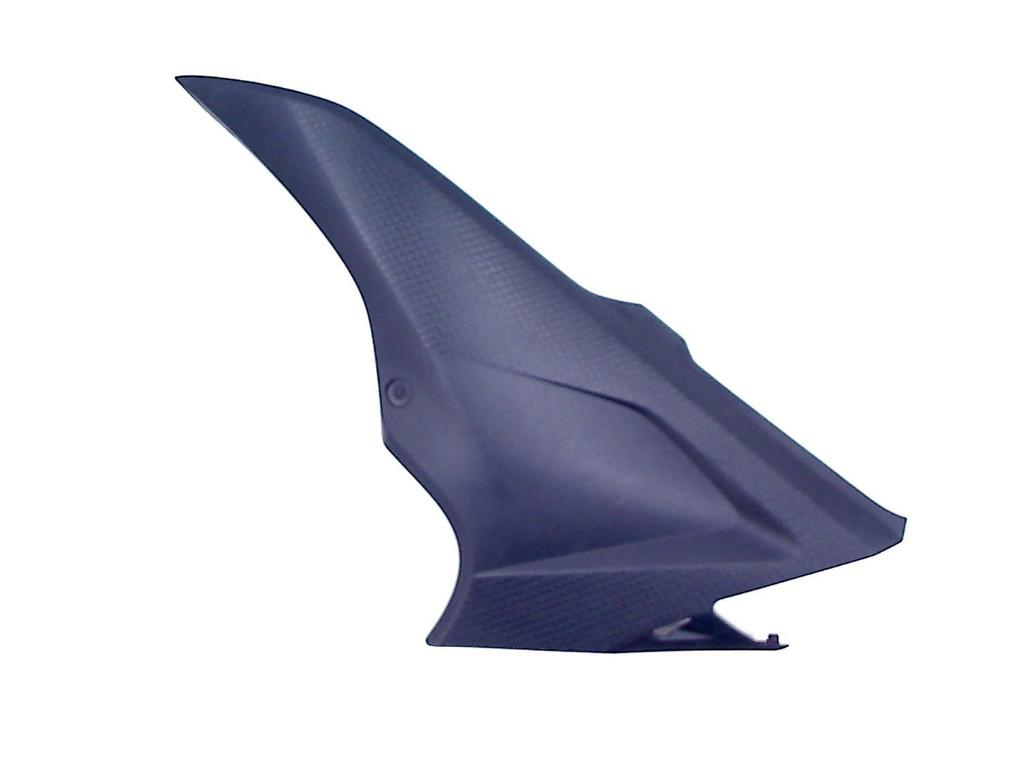 COQUE CÔTÉ GAUCHE CBR 500 R 2013-2015 (CBR500R PC44), Dhr. S. di Majo, Utilisé, Info@cama-motorparts.nl, P.J. Troelstraweg 8 8
3144 CX  MAASSLUIS, NL