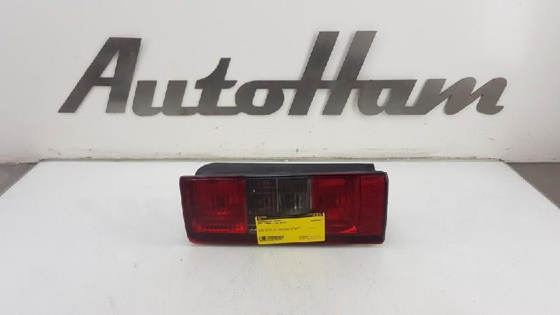 ACHTERLICHT LINKS Opel Combo (Corsa C) (|9199760|), Gebruikt, Opel