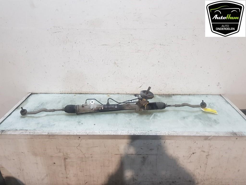 DIRECTION ASSISTEE RACK Dacia Lodgy (JS) (01-2012/-), Utilisé, Dacia