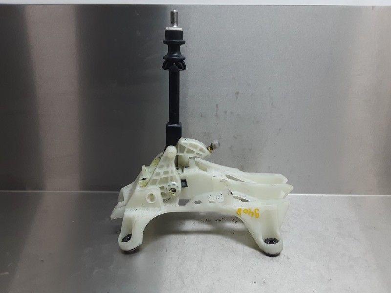 BOITE DE VITESSES MECANISME ABS Toyota iQ (|TOYOTAIQ|), Autos : Pièces & Accessoires, Utilisé, Toyota