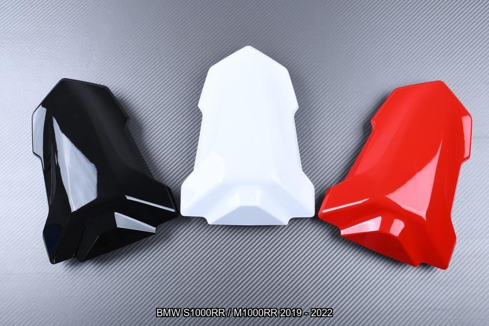 Capot de Selle AVDB pour BMW S1000RR M1000RR 2019 - 2022, Motos, Accessoires | Autre, Neuf, Enlèvement ou Envoi