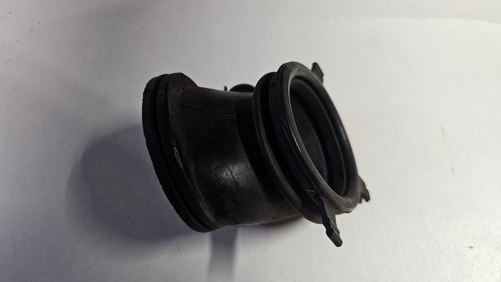 Inlaat slang aanzuigbuis luchtfilter BMW 3 serie E30  M10 4, Auto-onderdelen, Gebruikt, -, Ophalen of Verzenden, -