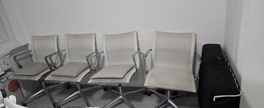 Chaise, Maison & Meubles, Chaises, Enlèvement ou Envoi