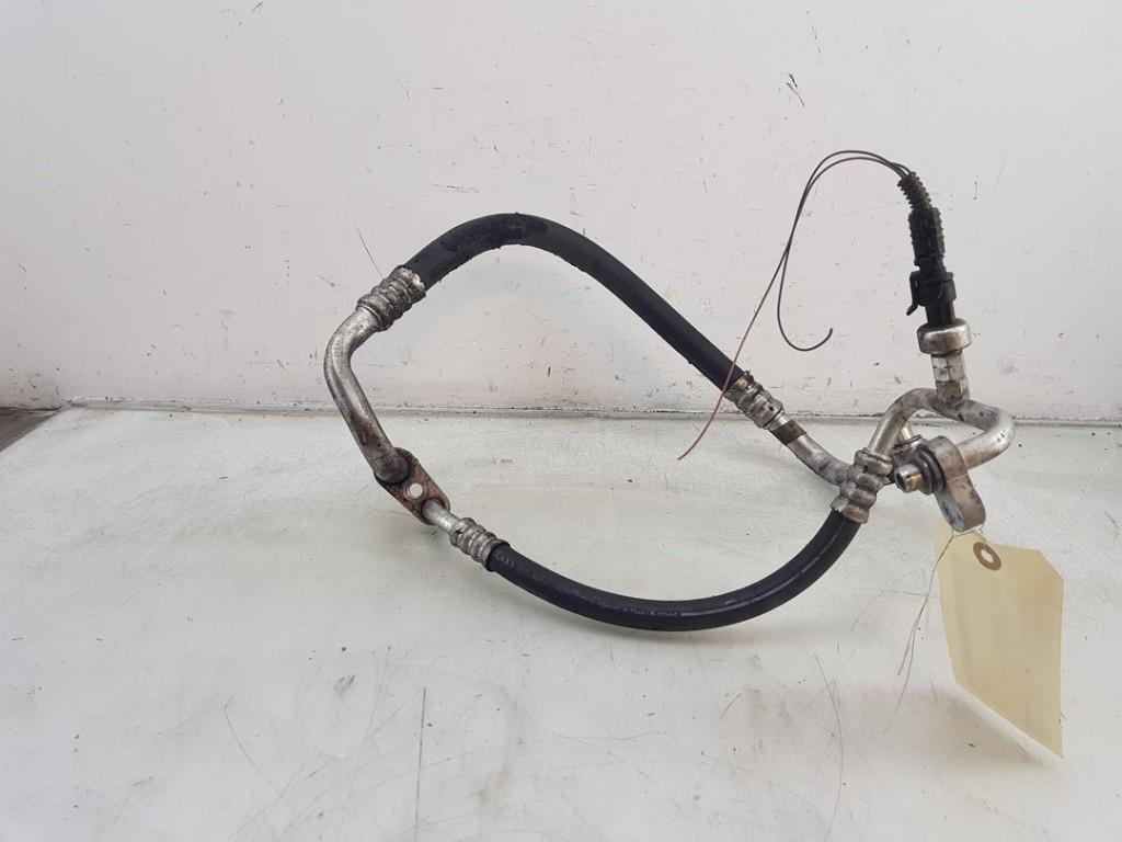 AIRCO LEIDING Opel Astra K (|39074955|39025943|), Auto-onderdelen, Gebruikt, Opel