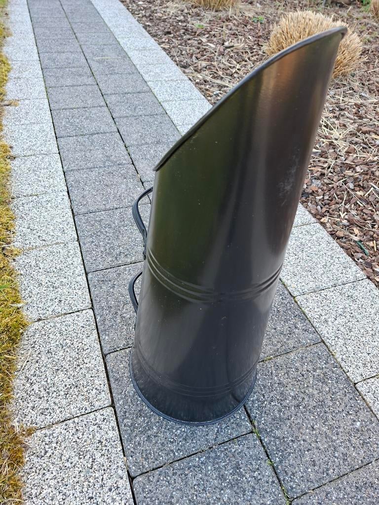 Kit de charbon à pellets, Bricolage & Construction, Enlèvement