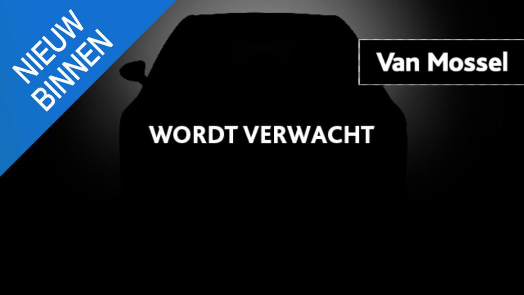 Mercedes-Benz EQE EQE 350 Luxury Line (automatique), Autos, Mercedes-Benz, Entreprise, Achat, EQE, ABS, Caméra de recul, Airbags