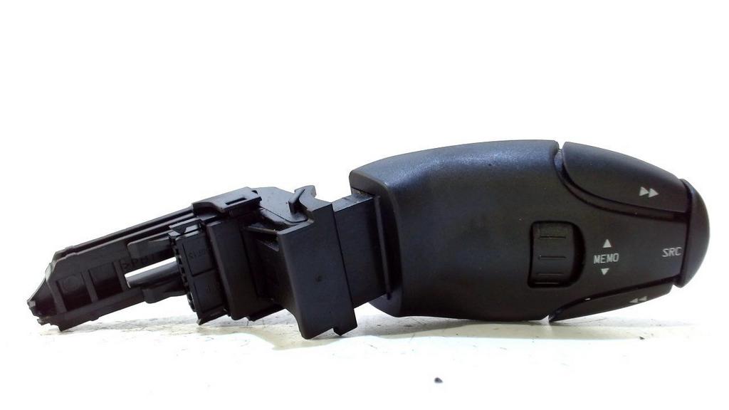 Radio bediening Citroën C3, Enlèvement ou Envoi, Van der Ven Autorecycling B.V., Onderdelen@venauto.nl, Ettenseweg 76, 4706 PB Roosendaal, The Netherlands