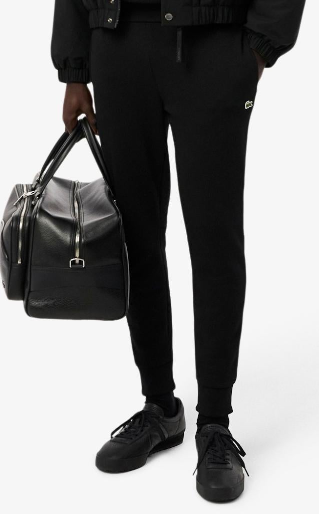 Lacoste joggingbroek Slim Fit 2 kleuren XS,S,M,L,XL,XXL, Overige kleuren, Verzenden, Lacoste, Nieuw