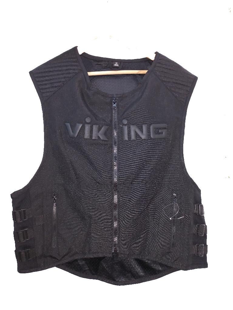 Gilet de moto  neuf, Motos, Enlèvement ou Envoi, Neuf, avec ticket, Femmes, Manteau | cuir