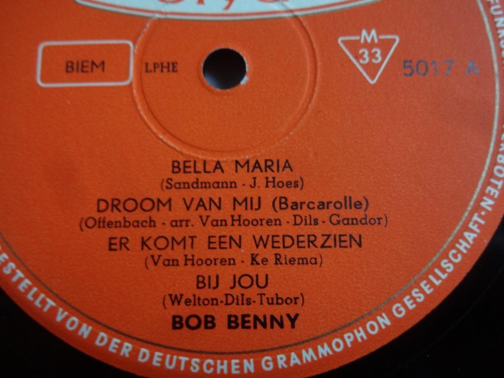 Jackson's parade, Cd's en Dvd's, Vinyl | Overige Vinyl, Ophalen of Verzenden