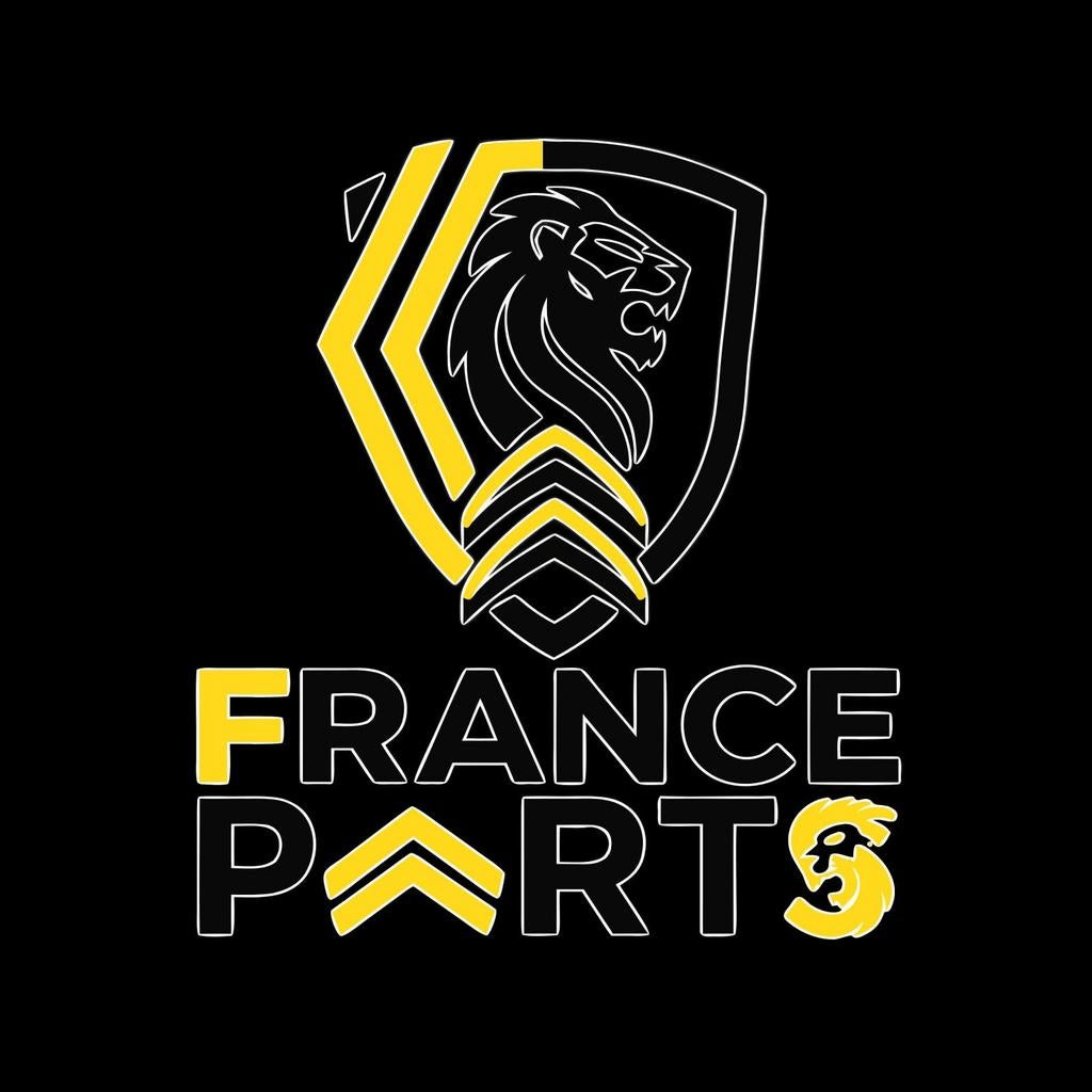 Nous rachetons vos véhicules accidenté ou pour pièces, Autos, Particulier, Achat