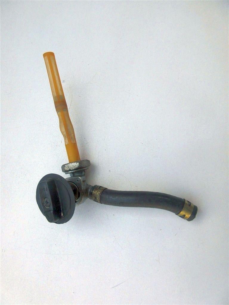 Honda CBR600F benzinekraan CBR 600 F benzine brandstof kraan, Motoren, Onderdelen | Honda, Ophalen of Verzenden, Gebruikt