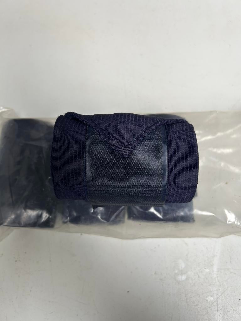 4 bande travail cheval bandes, Enlèvement ou Envoi