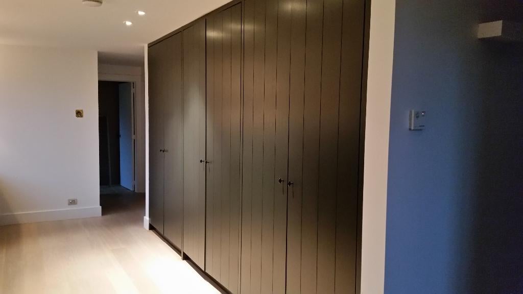 BBRENOVA BV Aannemer voor algemene renovatie van gebouwen, Garantie, Verbouw of Aanbouw