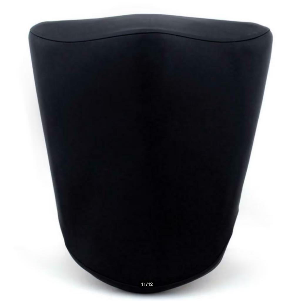 Duoseat Zitje Honda CBR 250 CBR500 CBR600 CBR900 CBR1000, Ophalen of Verzenden, Nieuw