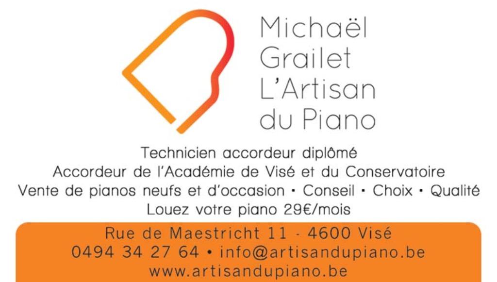 Vente achat accordage de Piano 87 en stock livraison directe, Enlèvement ou Envoi