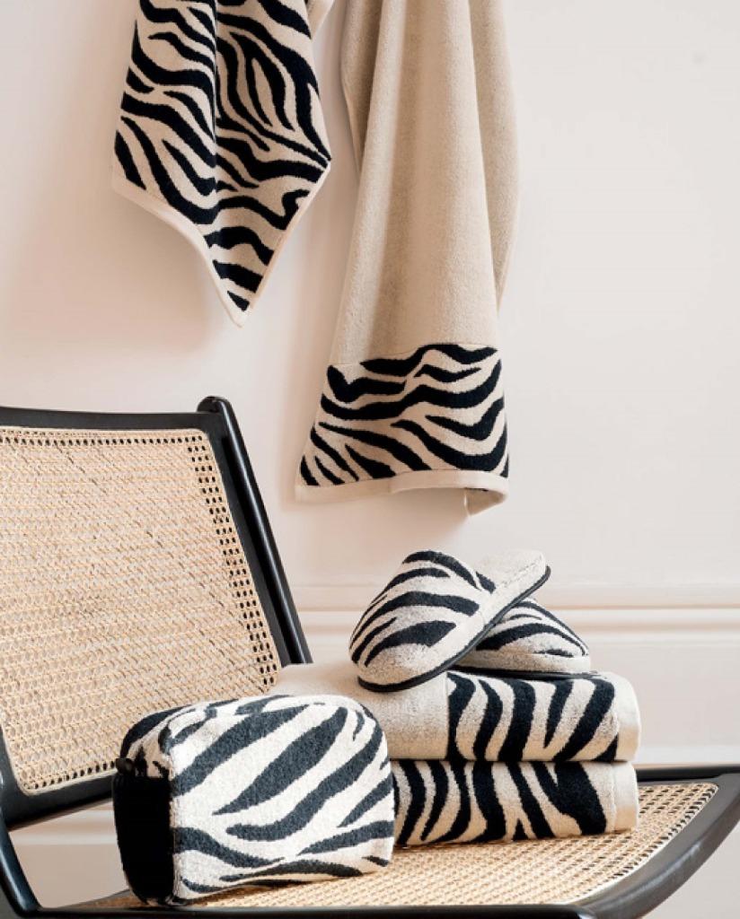 PEIGNOIRS ET SERVIETTE, Maison & Meubles, Envoi, Neuf, Autres couleurs, Autres types