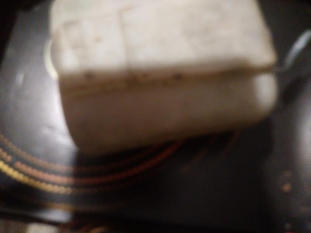 Water bak achter vw golf 2, Auto-onderdelen, Ruiten en Toebehoren, Ophalen of Verzenden