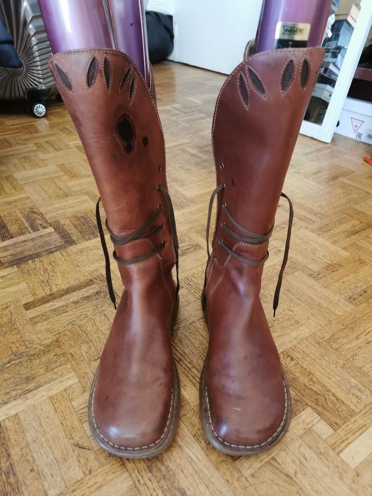 Dr Martens, Vêtements | Femmes, Chaussures, Enlèvement ou Envoi, Porté