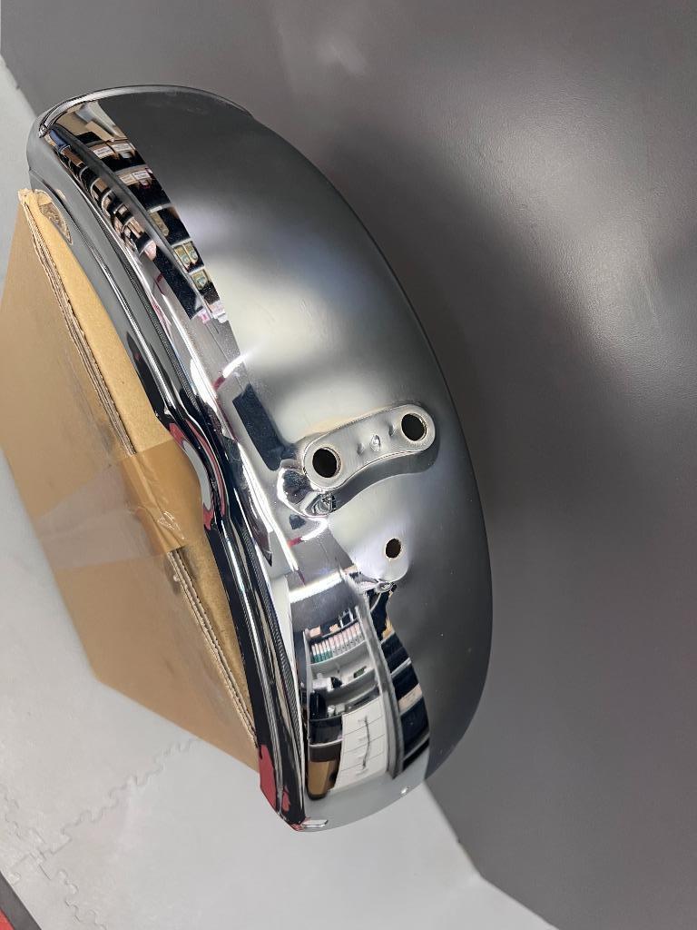 Skyteam Fender FR CROOM PRO 2, Neuf, SKT, Enlèvement ou Envoi, SKT