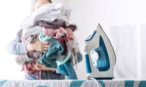 Strijken, Vacatures, Vacatures | Schoonmaak en Facilitaire diensten