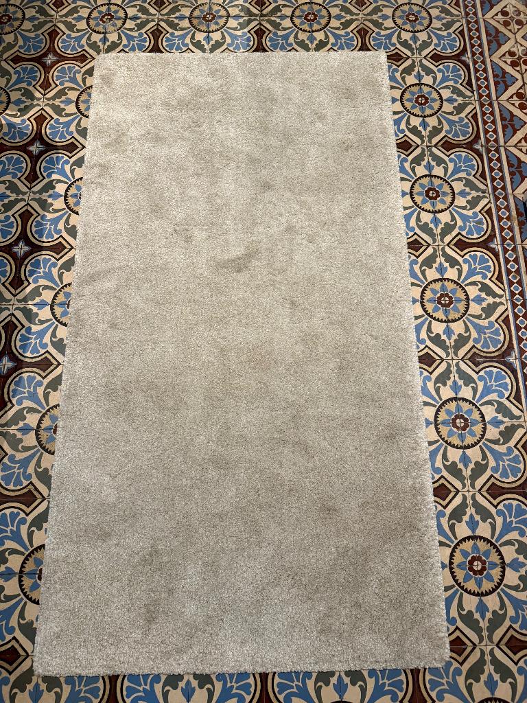 Stoense tapijt, Huis en Inrichting, Ophalen, Nieuw