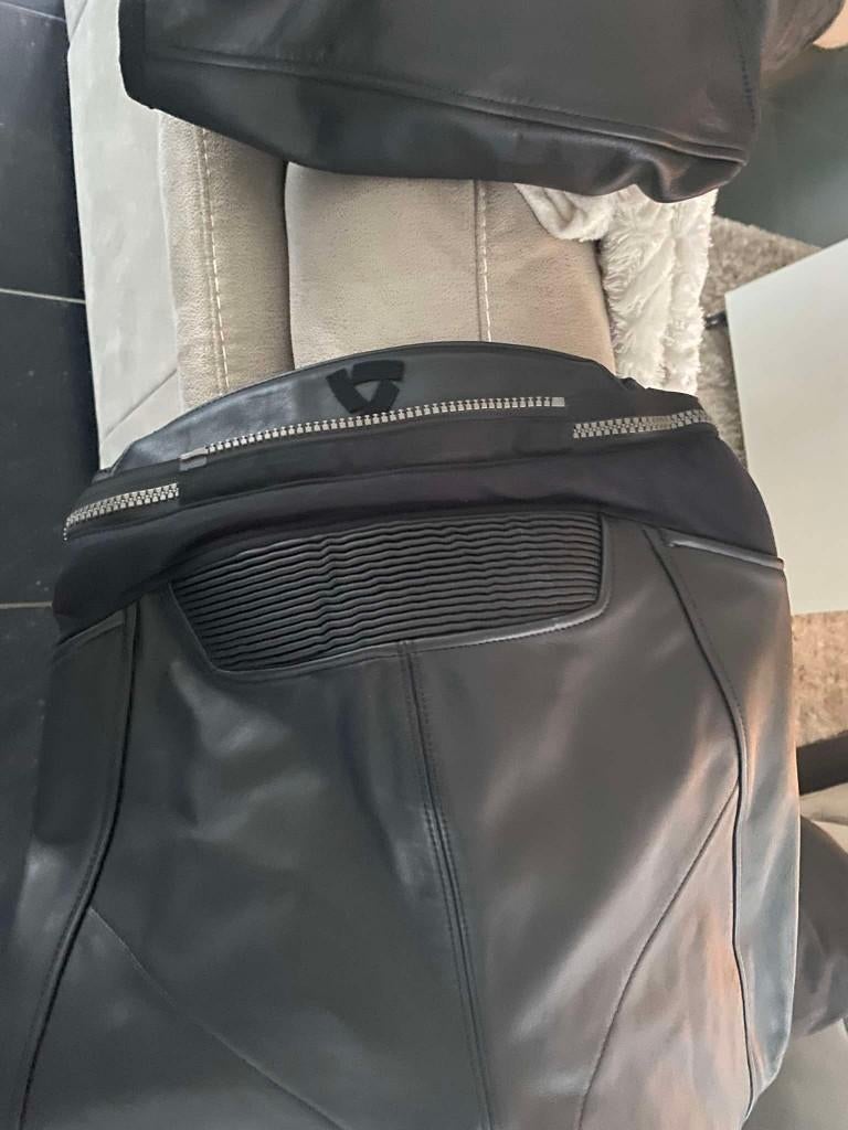 vêtements moto femme, REV'IT!, Femmes, Enlèvement, Neuf, avec ticket