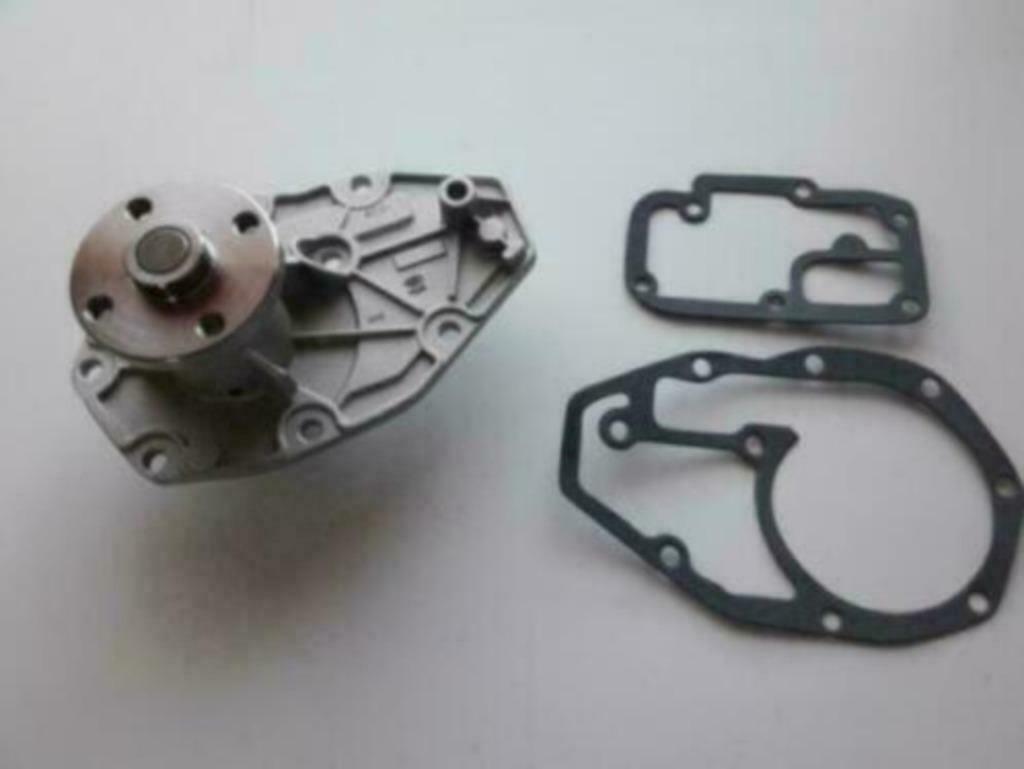 Pompe à eau Daf 66 Volvo 66 - 340 - 343 345 Renault R12 - R1, Enlèvement ou Envoi, Neuf, Renault