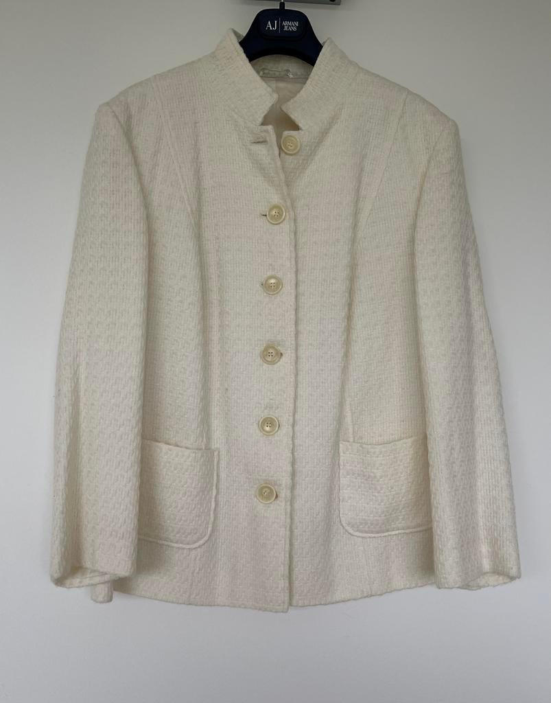 Veste Un Jour Ailleurs, Taille 46/48 (XL) ou plus grande, Enlèvement ou Envoi, Un Jour Ailleurs, Comme neuf