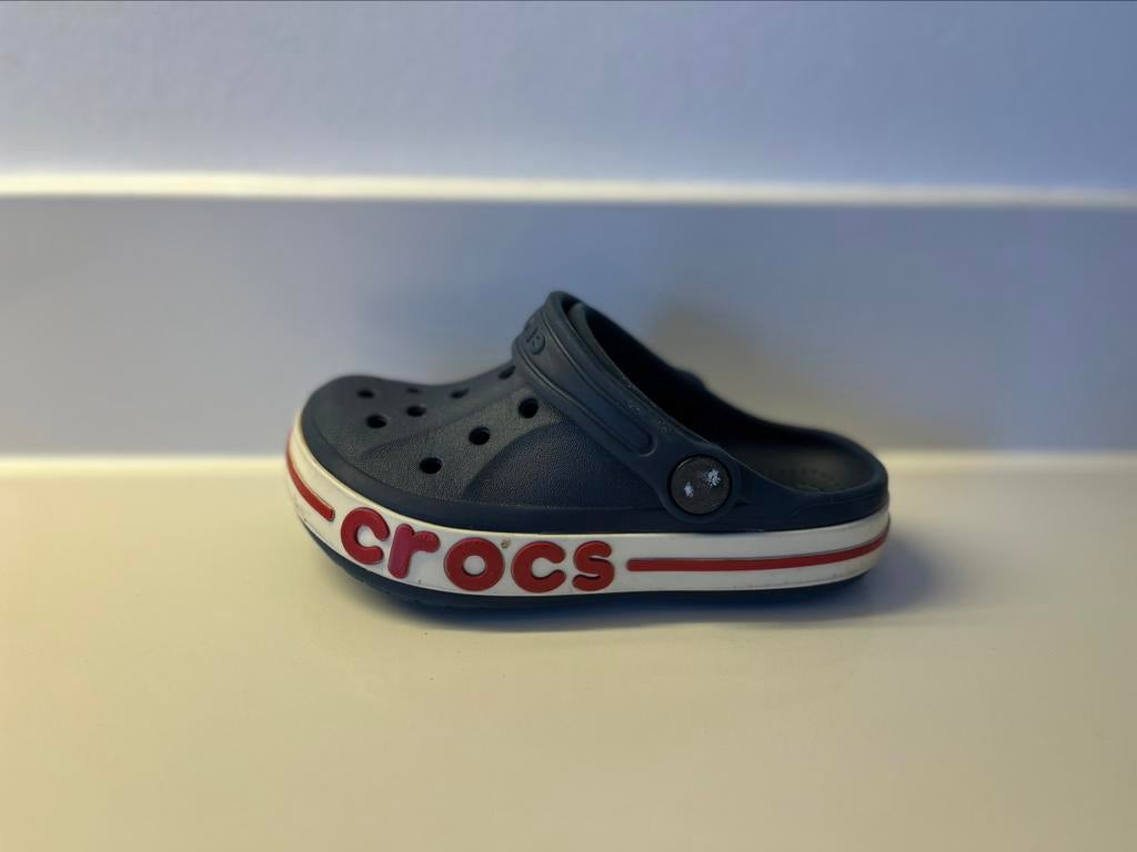 Kinder Crocs Maat 20, Ophalen, Nieuw