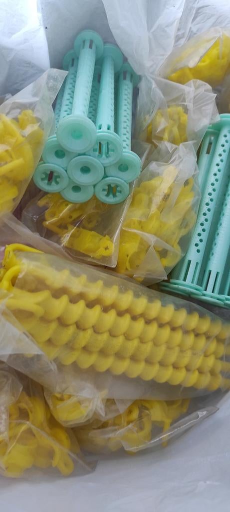 Haaraccessoires, Handtassen en Accessoires, Uiterlijk | Haarverzorging, Ophalen