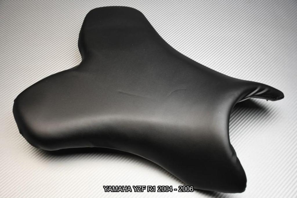 AVDB Voorste Zadel voor YAMAHA YZF R1 2004 - 2006, Motoren, Accessoires | Overige, Nieuw, Ophalen of Verzenden