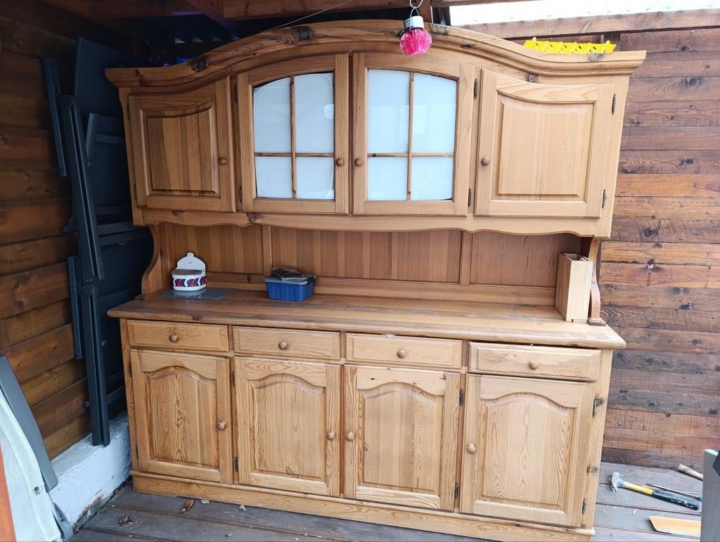 A donné,a venir chercher sur gilly, premiersarrivé premier s, Ophalen, Grenenhout