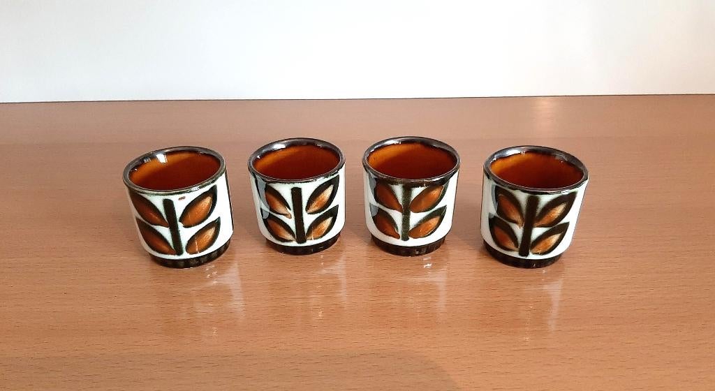 Boch Rambouillet, Antiek en Kunst, Ophalen of Verzenden