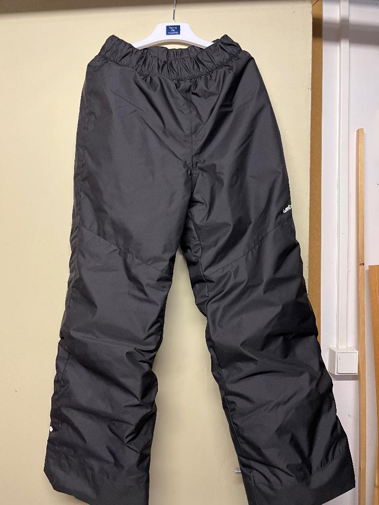 Skibroek, Overige merken, Gebruikt, Ophalen of Verzenden, Kleding