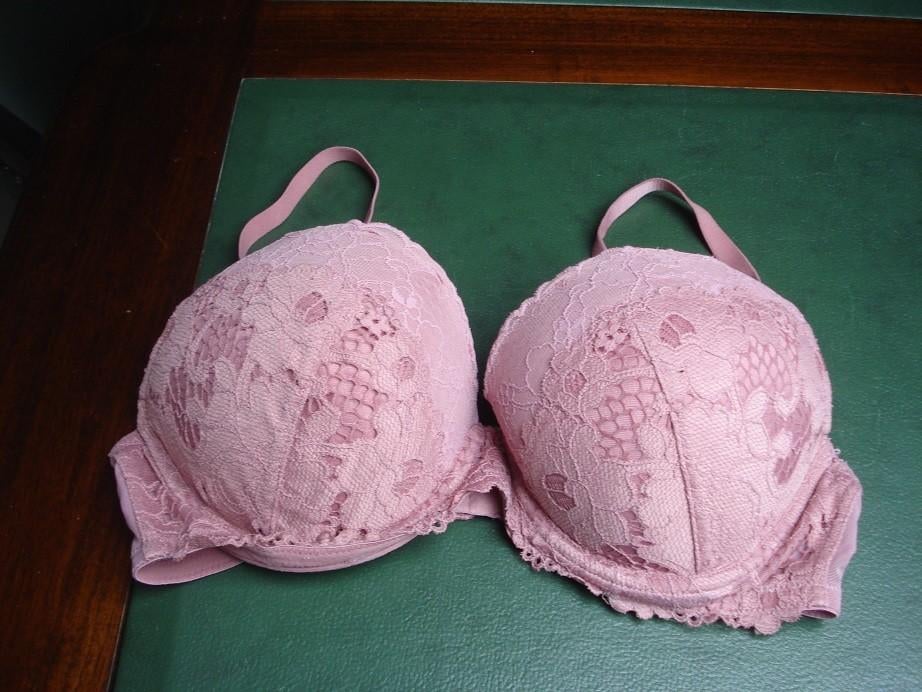 H&M beha, dames/meisjes. mt 75D, H&M, Enlèvement ou Envoi, Soutien-gorge