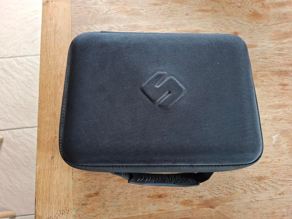 Drone DJI Mavic Pro, TV, Hi-fi & Vidéo, Drones, Enlèvement, Comme neuf