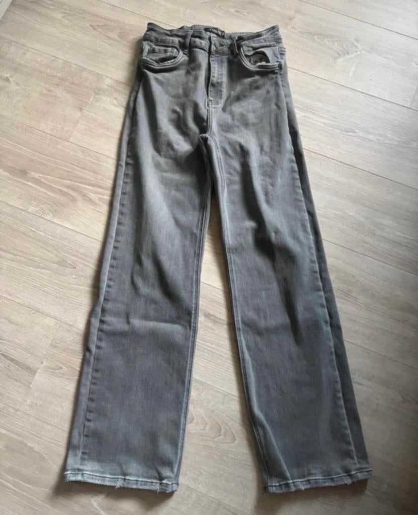 Jeans Toxik, Ophalen of Verzenden, Zo goed als nieuw