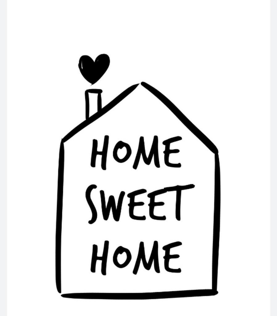 Gezocht appartement/huis te huur vanaf mei/juni, Immo