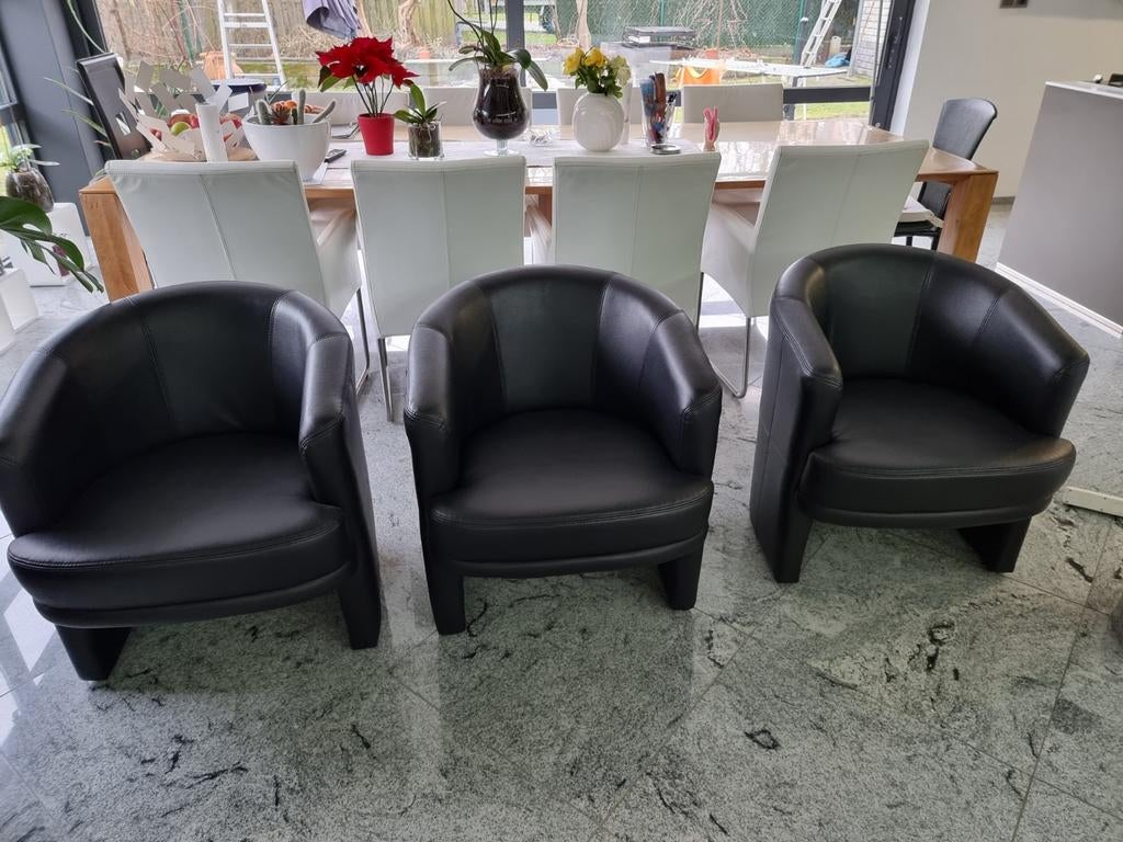 Siège baquet, Enlèvement