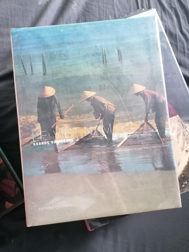 17 magnifiques livres  les grands voyageurs, Enlèvement, Neuf