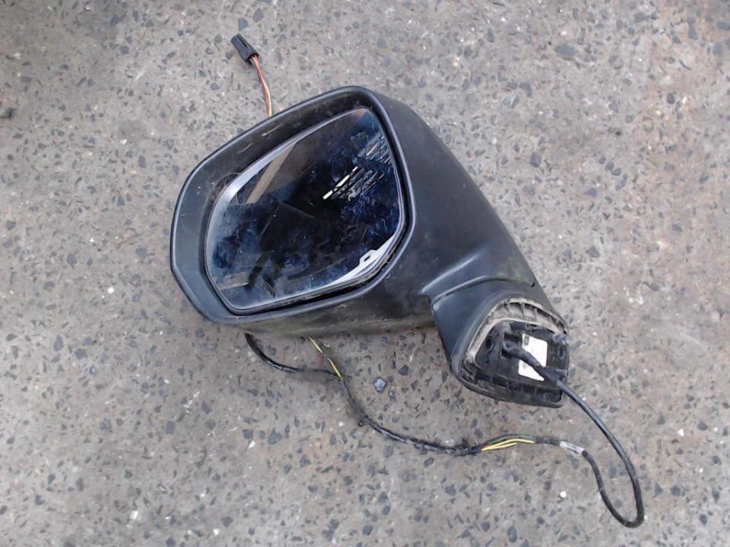 Rétroviseur gauche Citroen C4 Picasso 2007-2013 LP/14432, Autos : Pièces & Accessoires, Rétroviseurs, Utilisé, Enlèvement