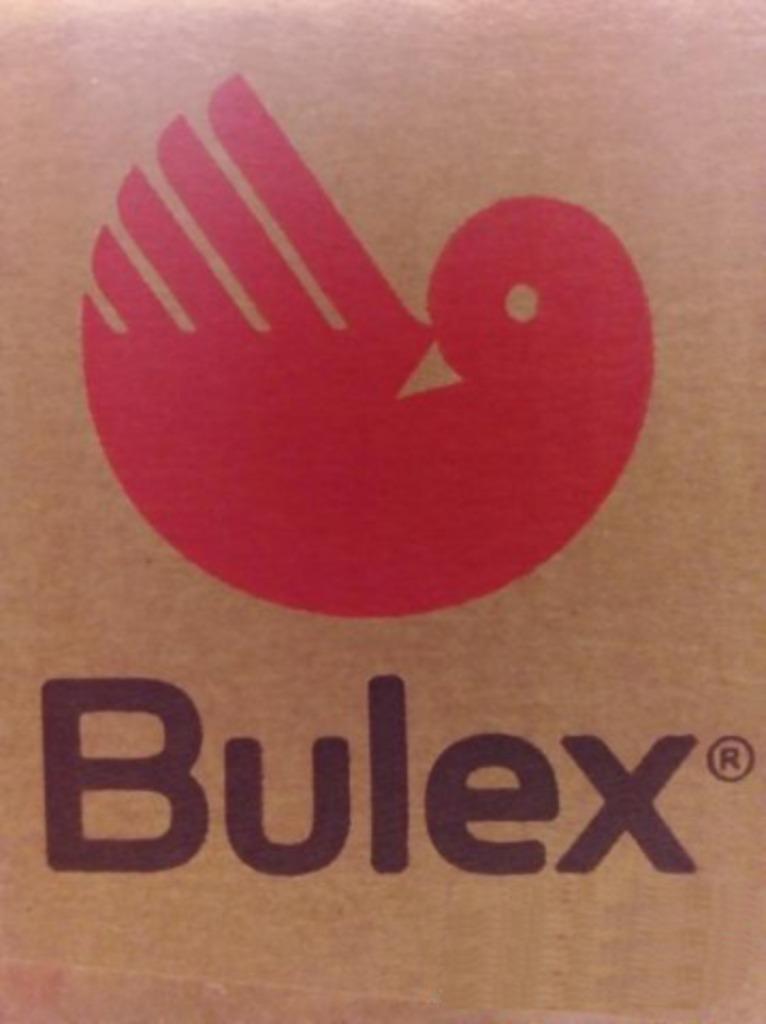 Bulex Theme Condens F25/30A et F30/35A, Bricolage & Construction, Chauffage & Radiateurs, Enlèvement, Neuf, 800 watts ou plus