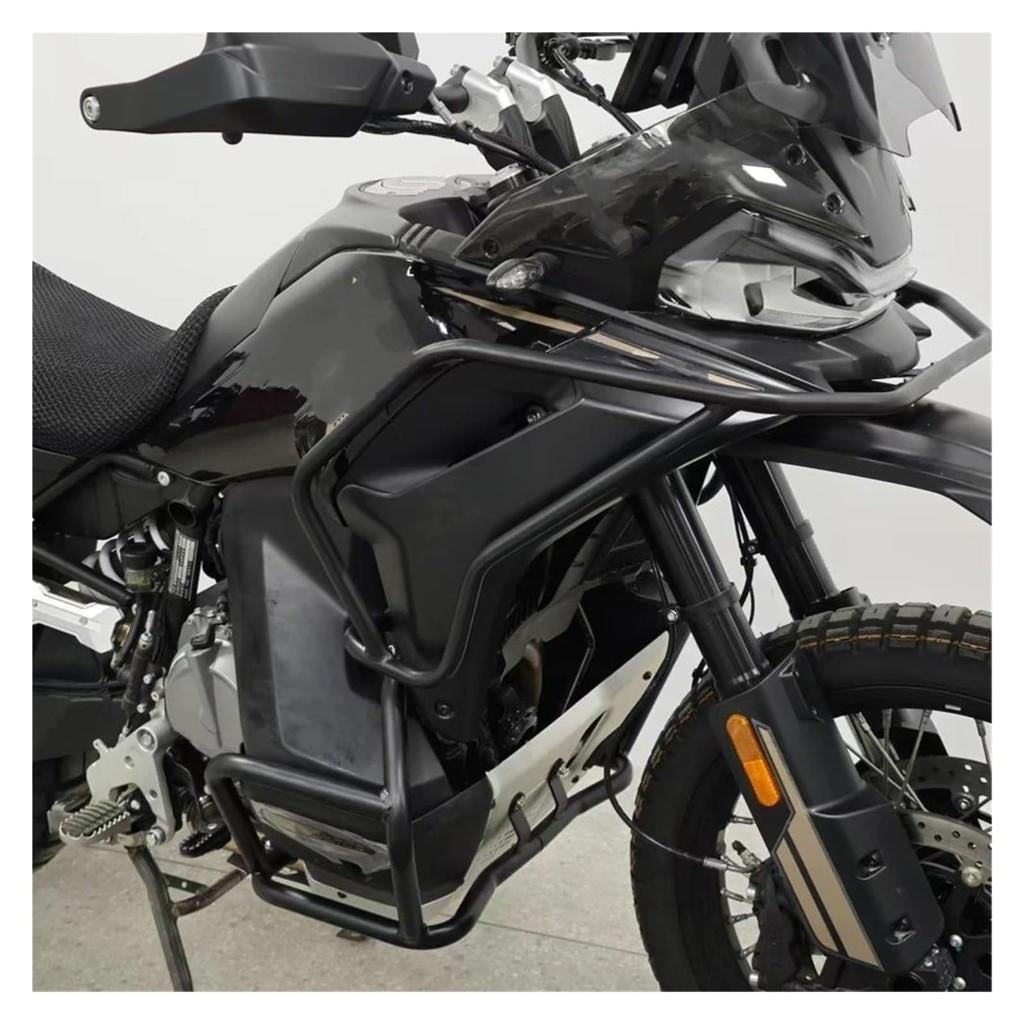 Valbeugels CF Moto 800 MT-X, Enlèvement, Neuf